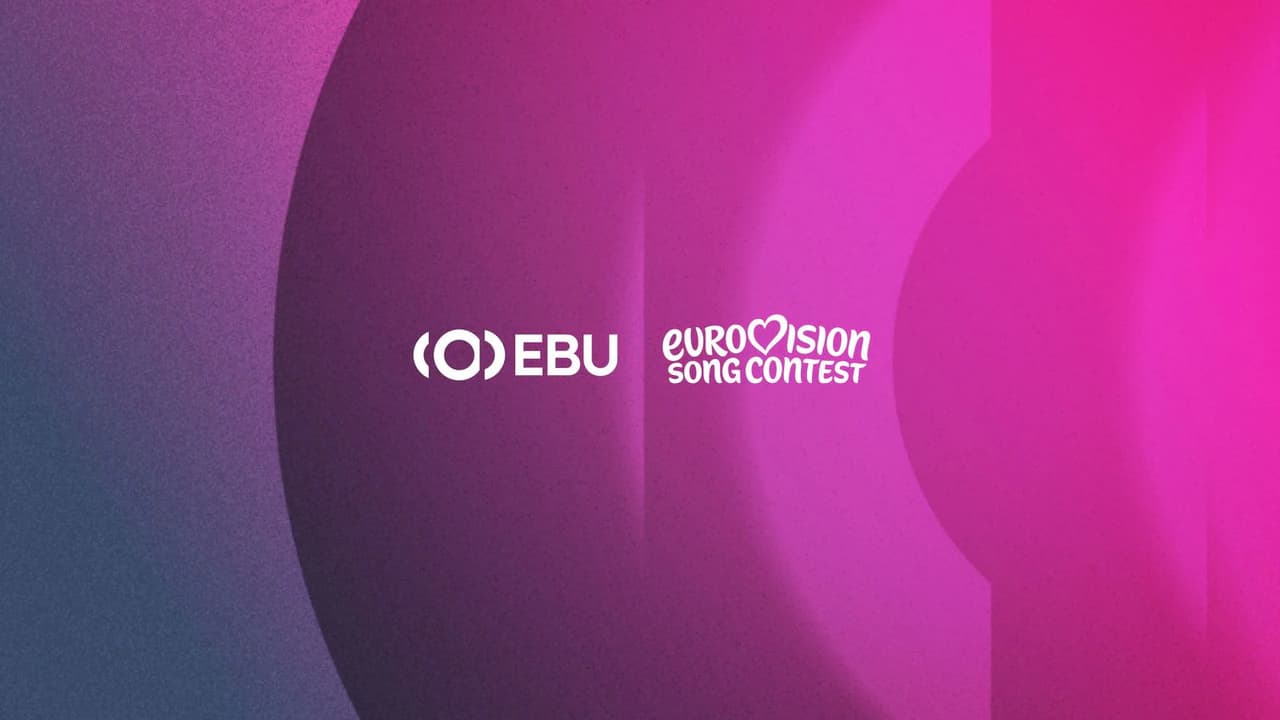 EBU reacts to Dutch Eurovision 2027 withdrawal and leaves return open